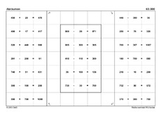 Abräumen ZR1000AS.pdf